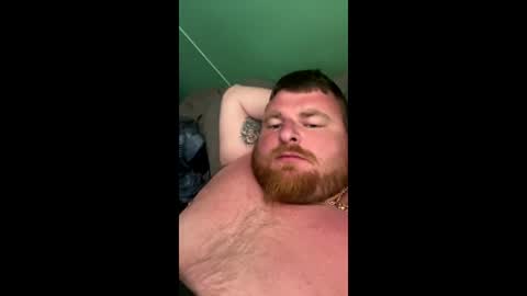 englandshotrods741123 online show from 06/07/26, 10:35