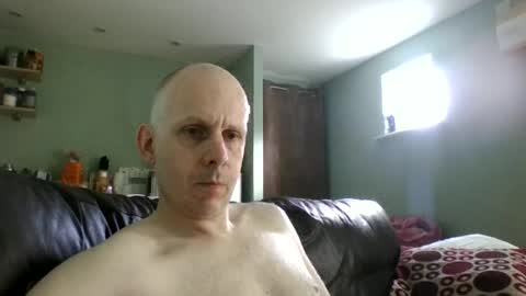 Snapshot of english_sime chatting on 06/21/26, 08:17 english_sime online show from 06/21/26, 08:17