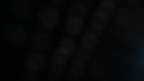 englishcouple81 online show from 11/08/25, 08:40