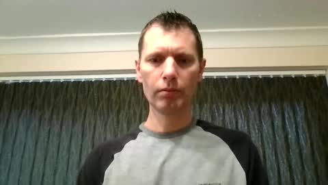 EnglishGuy183 online show from 02/27/26, 09:20
