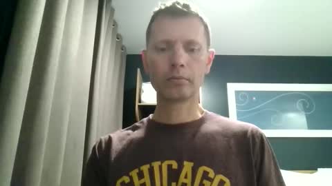 EnglishGuy183 online show from 03/17/26, 09:07