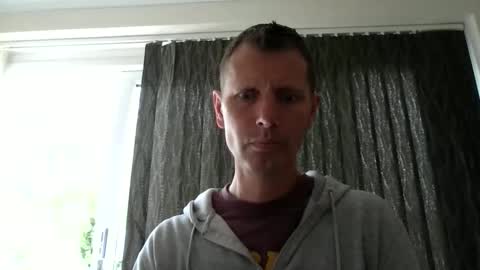 EnglishGuy183 online show from 05/16/26, 01:10