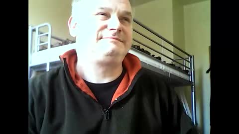 englishguysurrey online show from 01/03/25, 01:14