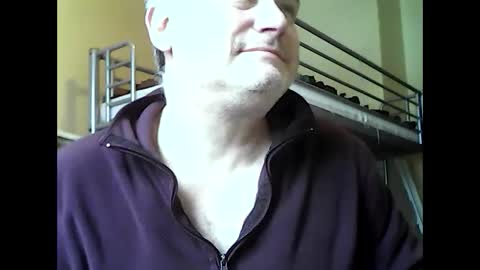 englishguysurrey online show from 01/06/25, 12:57