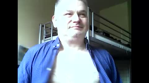 englishguysurrey online show from 01/24/25, 11:59