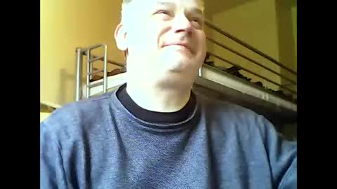 englishguysurrey online show from 02/04/25, 12:44