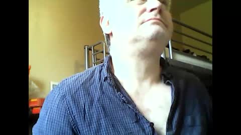 englishguysurrey online show from 10/30/25, 09:55