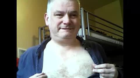 englishguysurrey online show from 11/07/25, 10:26