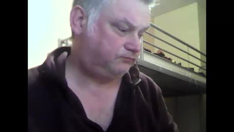 englishguysurrey online show from 02/03/26, 07:35