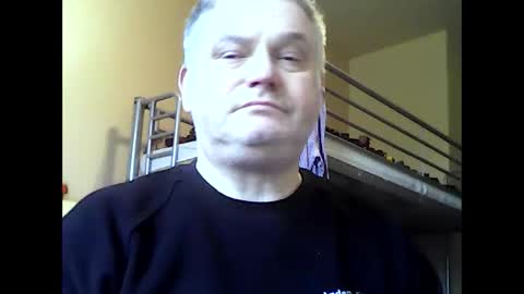 englishguysurrey online show from 02/10/26, 11:14