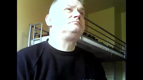 englishguysurrey online show from 02/26/26, 10:47