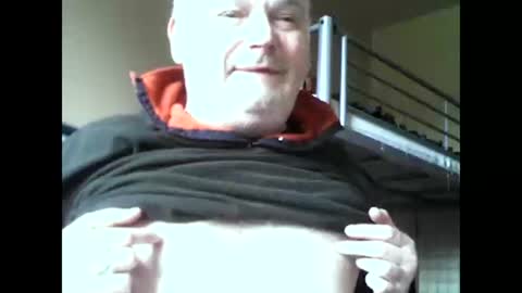englishguysurrey online show from 03/27/26, 07:36