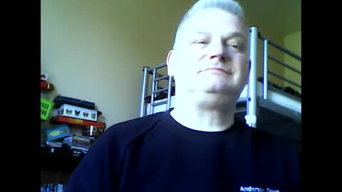 englishguysurrey online show from 04/30/26, 08:20