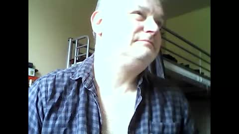 englishguysurrey online show from 05/02/26, 08:41