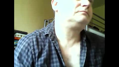 englishguysurrey online show from 05/03/26, 07:25