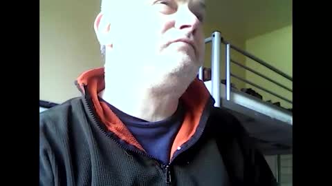 englishguysurrey online show from 05/10/26, 08:41