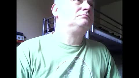 englishguysurrey online show from 05/15/26, 09:38