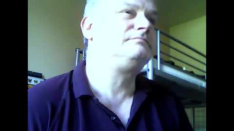 englishguysurrey online show from 05/24/26, 08:08