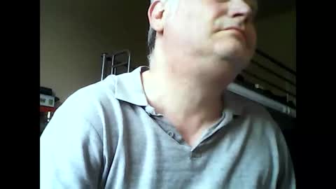 englishguysurrey online show from 06/03/26, 04:59