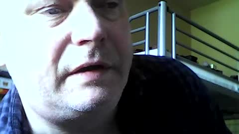 englishguysurrey online show from 06/14/26, 06:15