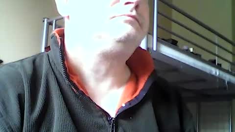englishguysurrey online show from 06/15/26, 07:43