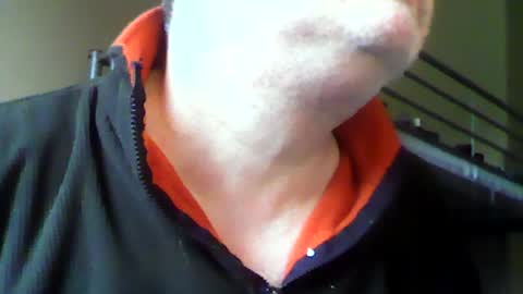 englishguysurrey online show from 06/17/26, 05:54