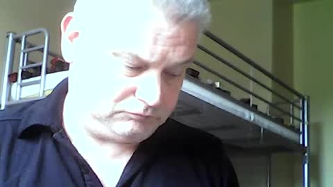 englishguysurrey online show from 06/22/26, 09:17