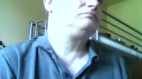 englishguysurrey online show from 06/24/26, 09:08
