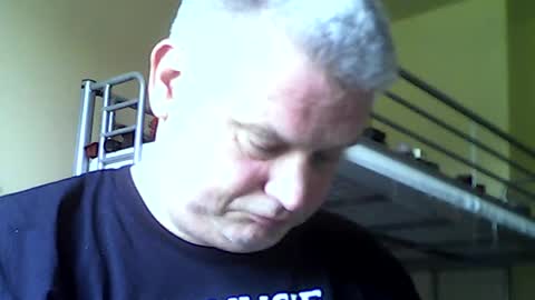 englishguysurrey online show from 06/26/26, 11:36