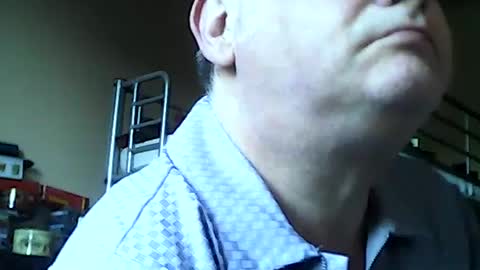 englishguysurrey online show from 06/29/26, 04:41