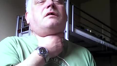 englishguysurrey online show from 07/03/26, 06:09