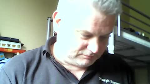 englishguysurrey online show from 07/04/26, 02:01