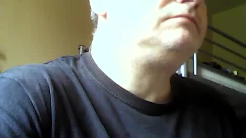 englishguysurrey online show from 07/07/26, 06:58