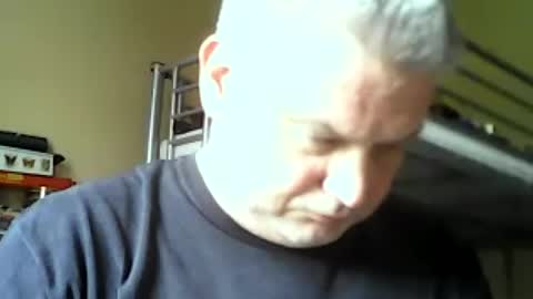 englishguysurrey online show from 07/07/26, 09:57