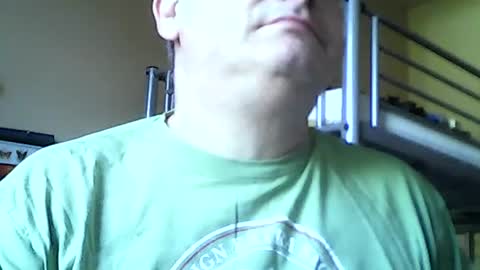 englishguysurrey online show from 07/12/26, 06:59