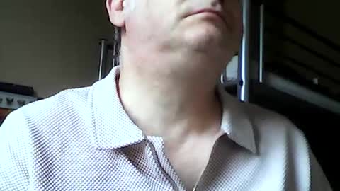 englishguysurrey online show from 07/13/26, 05:54