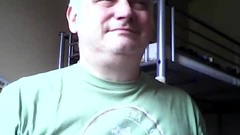 englishguysurrey online show from 07/18/26, 09:46