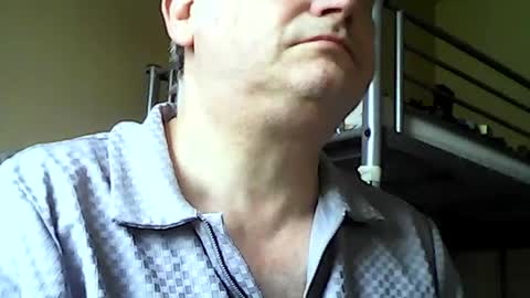 englishguysurrey online show from 07/23/26, 07:28