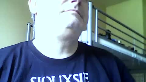 englishguysurrey online show from 07/24/26, 09:29