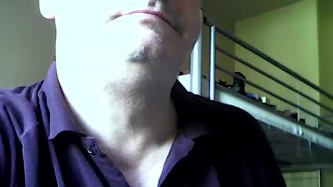 englishguysurrey online show from 07/27/26, 06:20