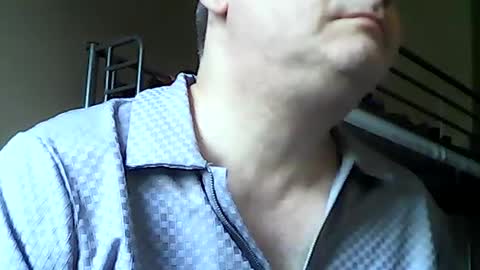englishguysurrey online show from 07/29/26, 05:05