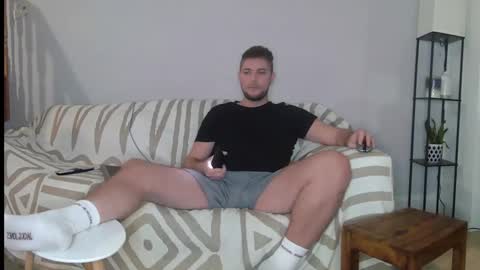 Englishladxxx online show from 12/07/24, 12:19