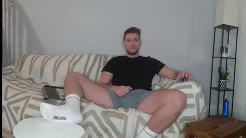 Englishladxxx online show from 12/11/24, 12:44