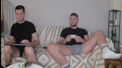Englishladxxx online show from 12/14/24, 07:03