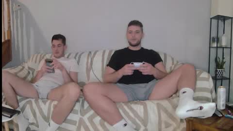 Englishladxxx online show from 12/17/24, 08:54
