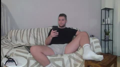 Englishladxxx online show from 12/27/24, 12:07