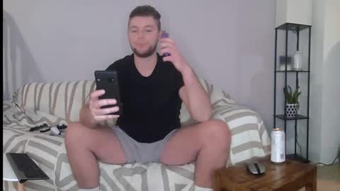 Englishladxxx online show from 12/28/24, 08:58