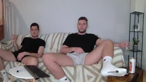 Englishladxxx online show from 01/11/25, 06:44