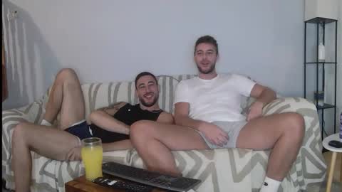 Englishladxxx online show from 09/11/25, 08:20