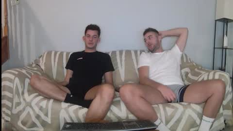 Snapshot of englishladxxx chatting on 09/20/25, 10:00 Englishladxxx online show from 09/20/25, 10:00